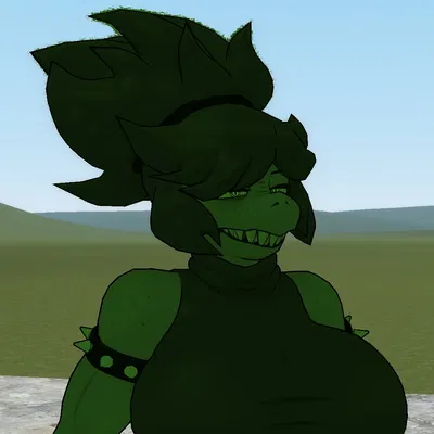 Lichive'Livs