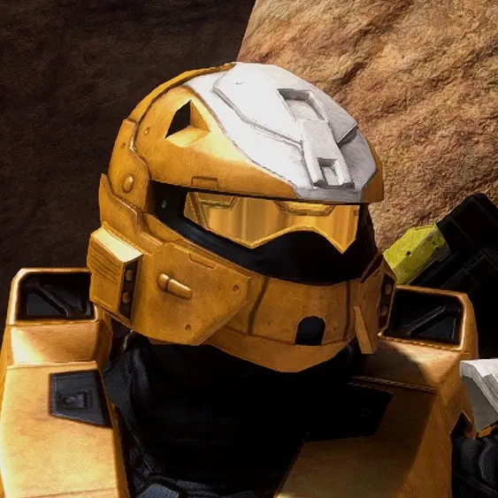 Spartan Stanley -903 (Familly edition)