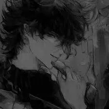 Andrew☆