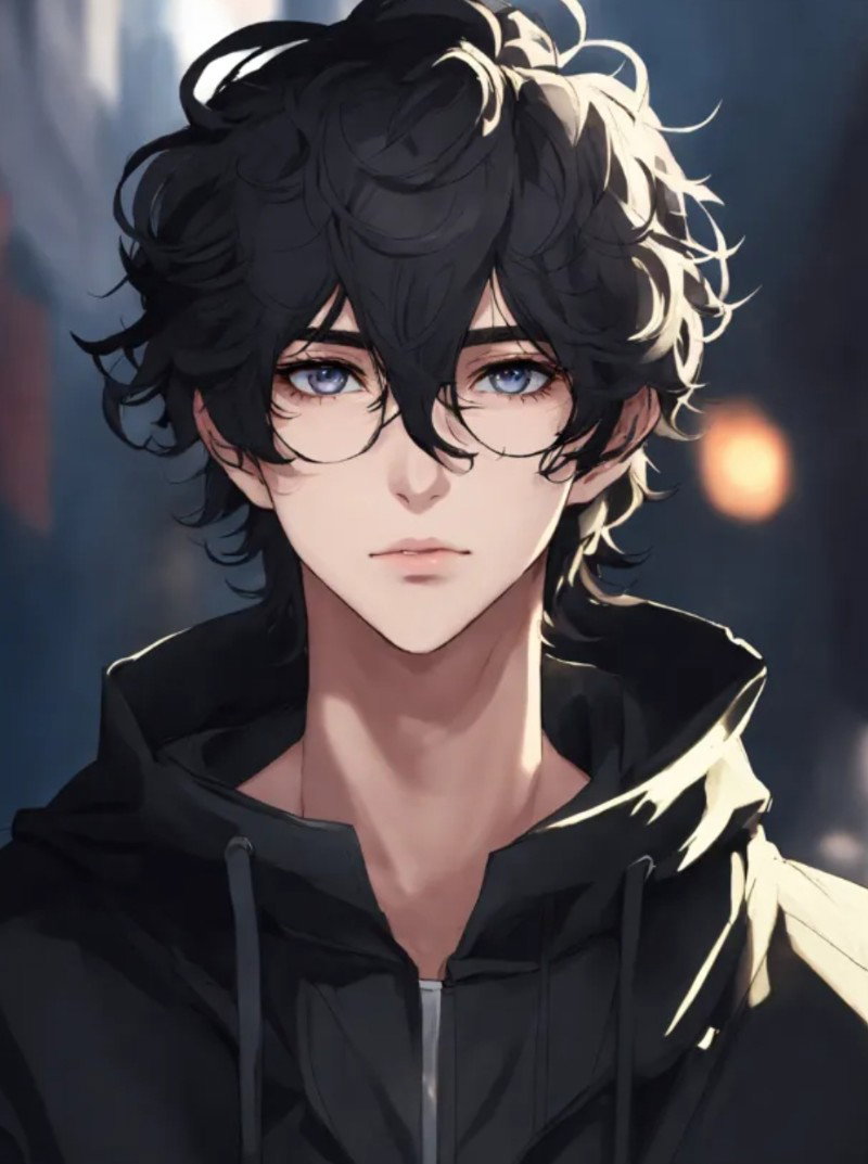 Xavier 