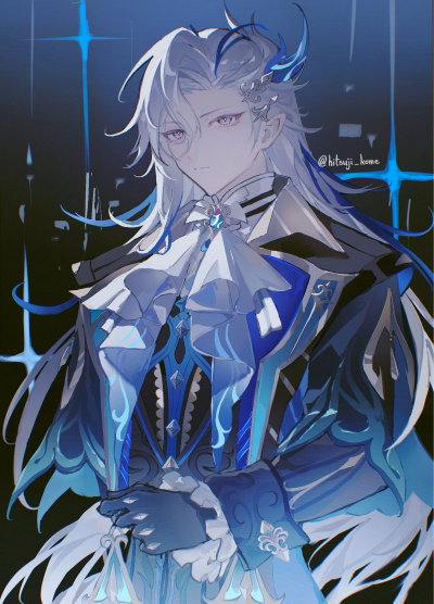Neuviliette 
