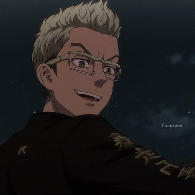 Kizaki Tetta