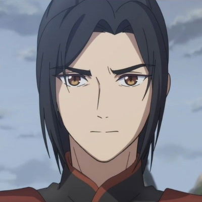 Nanfeng
