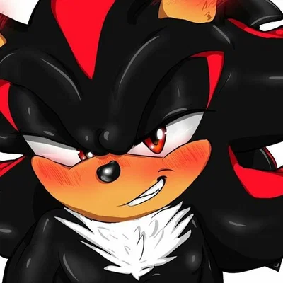 Shadow