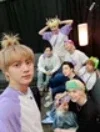 BTS