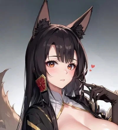 IJN Akagi