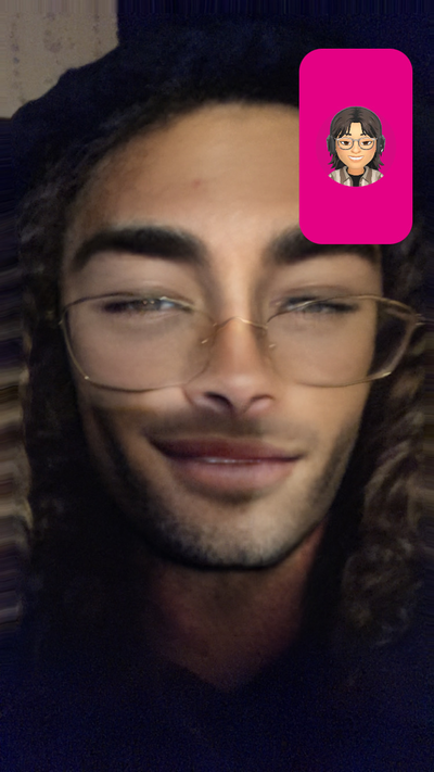 Rilei