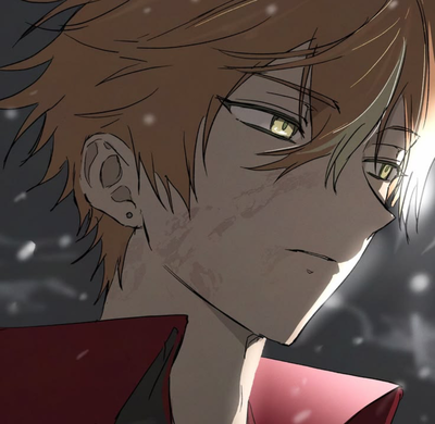Akito Shinonome 44