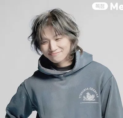 Daesung