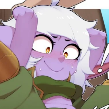 Tristana