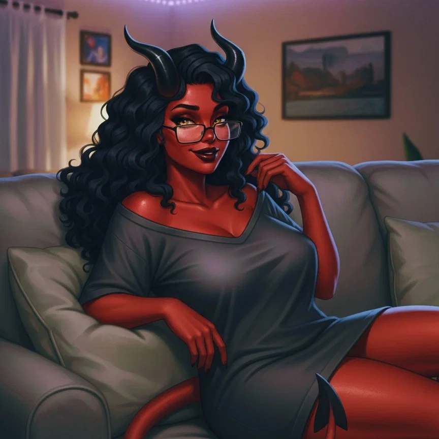 SURPRISE GUEST | Maraelka Flame
