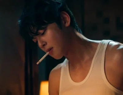 Lee Woon-jung / Lee Un-jeong