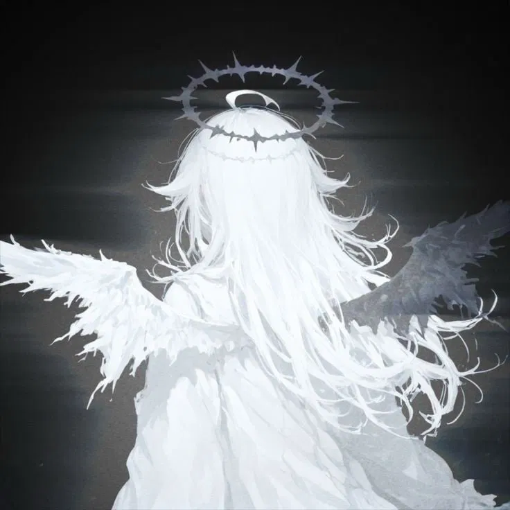 Fallen Angel