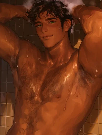 Alex Mullner [REUPLOAD]