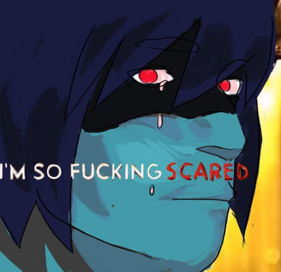 wowoee zowie questions questions