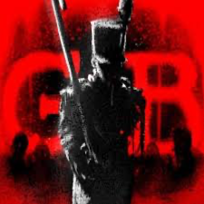 Guts & Blackpowder/G&B RPG