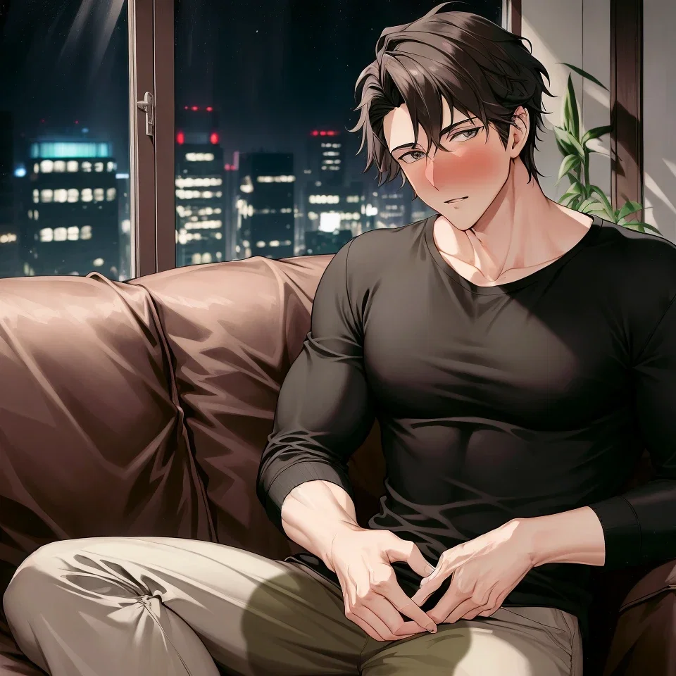 Alex (💧)