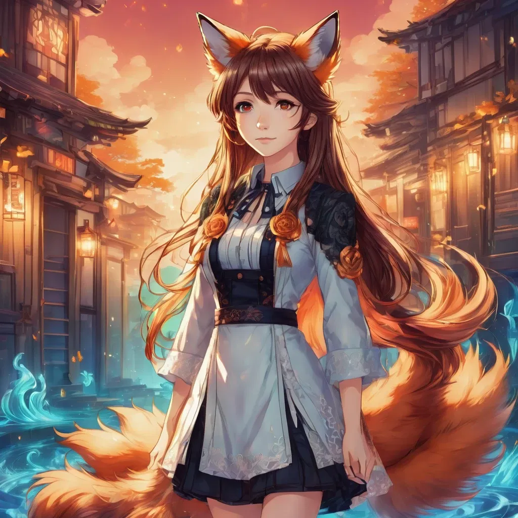 LuLu