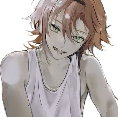 Shikanoin Heizou