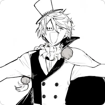 Nikolai Gogol