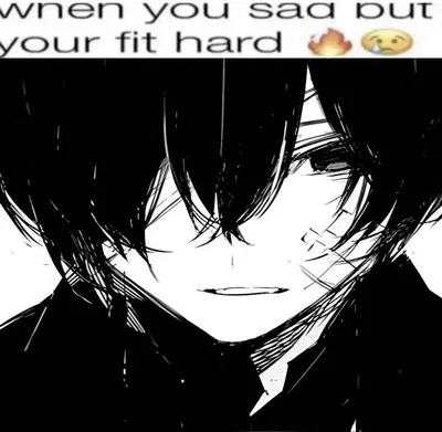 Osamu Dazai