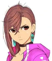 Momo Ayase