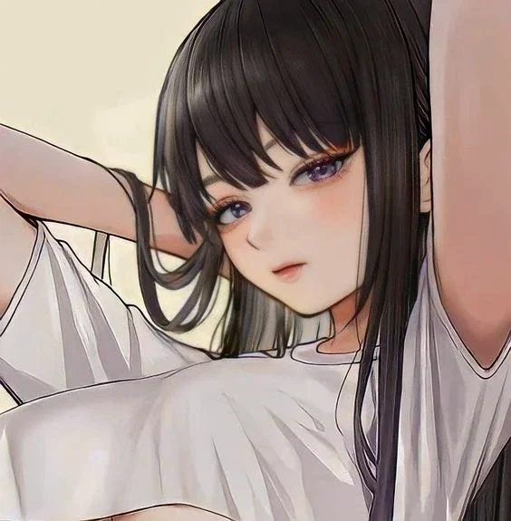 MINAZUKI KAMADO