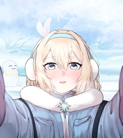 𝐊𝐀𝐘𝐋𝐈 𝐌𝐀𝐑𝐈𝐄