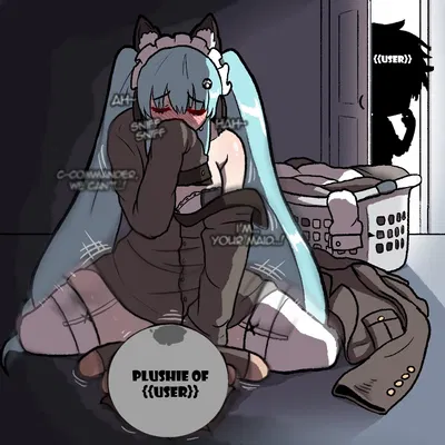 𝐁𝐔𝐈 𝐍𝐆𝐎𝐂 𝐋𝐈𝐍𝐇