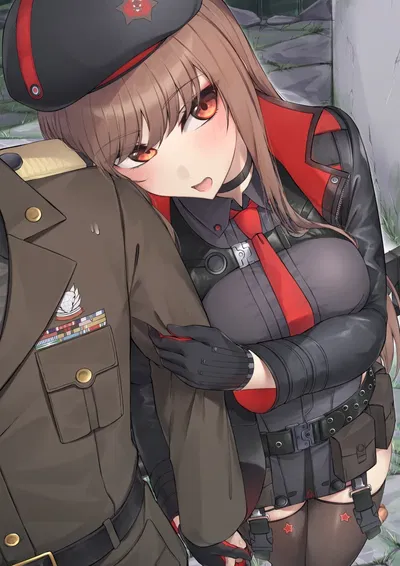 KOYUKI KATSUKI