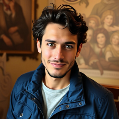 Marc Andre Lacresse | Cheating bf?