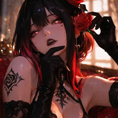 The Lady of Broken Hearts | Widow of Promises 