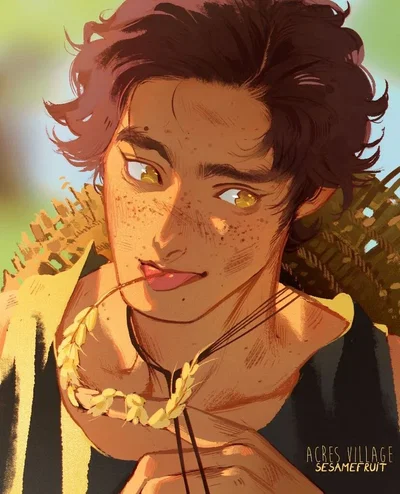 Jack farmer bf