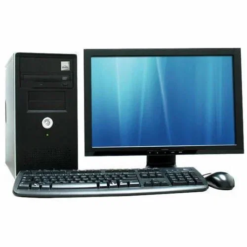 Ailo | computer 