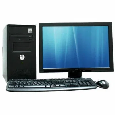 Ailo | computer 