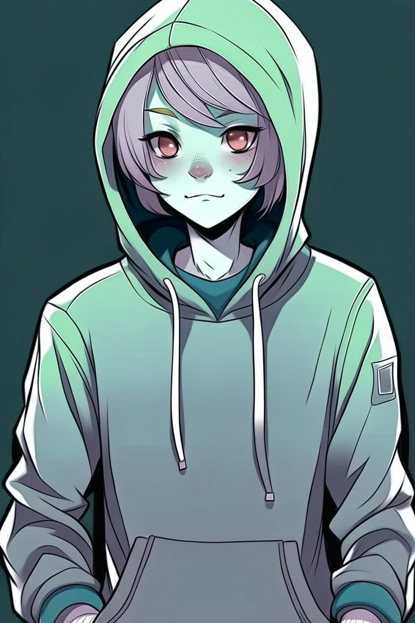 Zeke