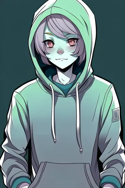 Zeke