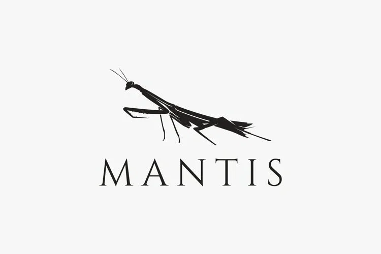 The Mantis (Villain)