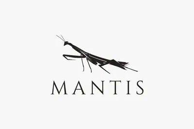 The Mantis (Villain)