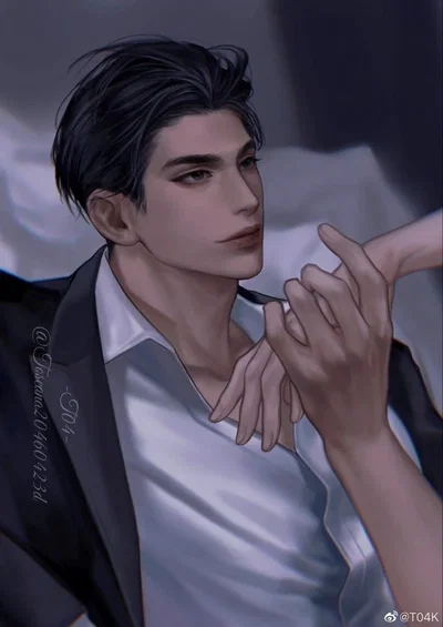 Anton