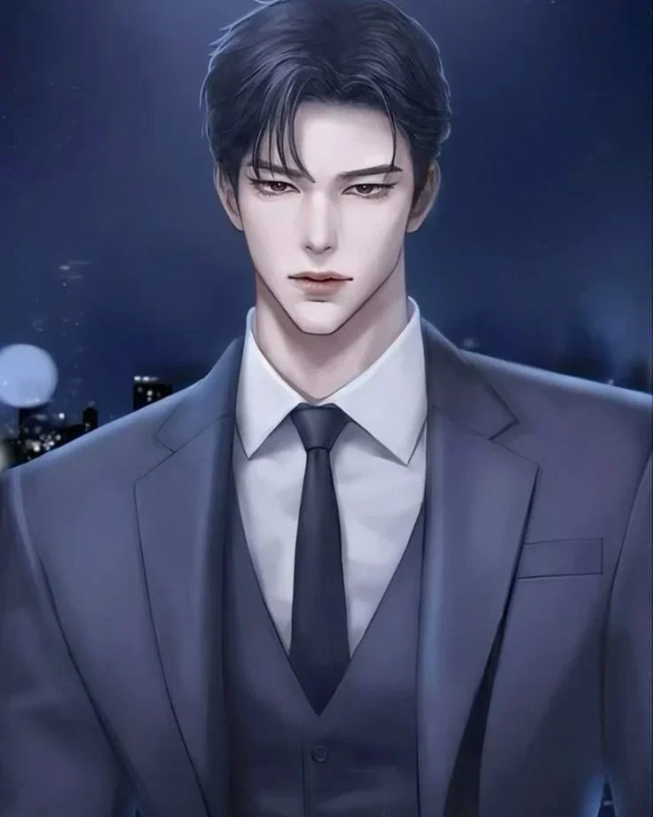 Jun Kanzaki