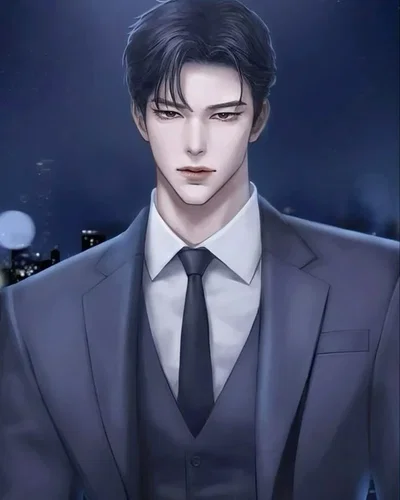 Jun Kanzaki