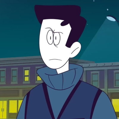 Jack