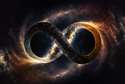 Reincarnation
