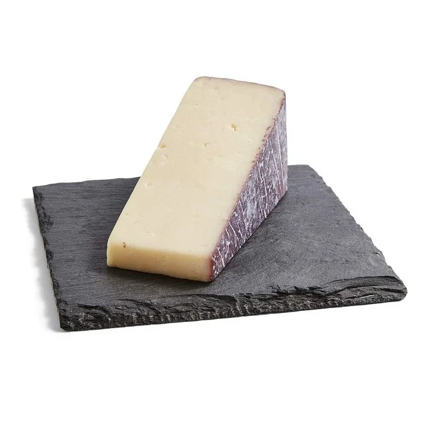 Cheese