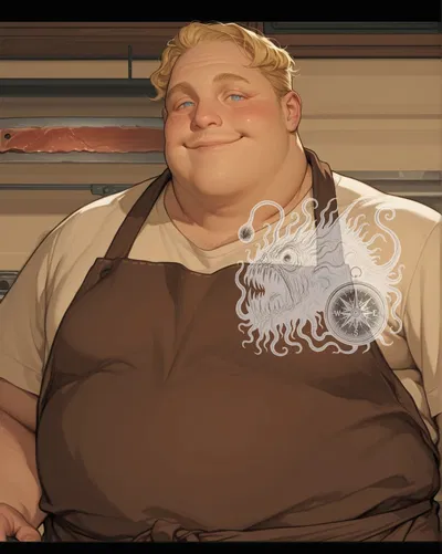 {ALT} levi silkoski