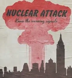 End of The World.