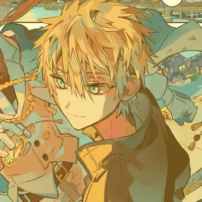 Teru Minamoto