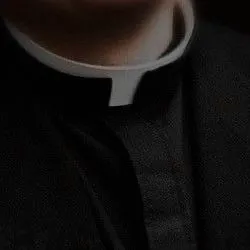 Saint Sunday