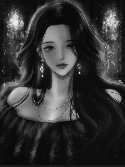 Lorelei